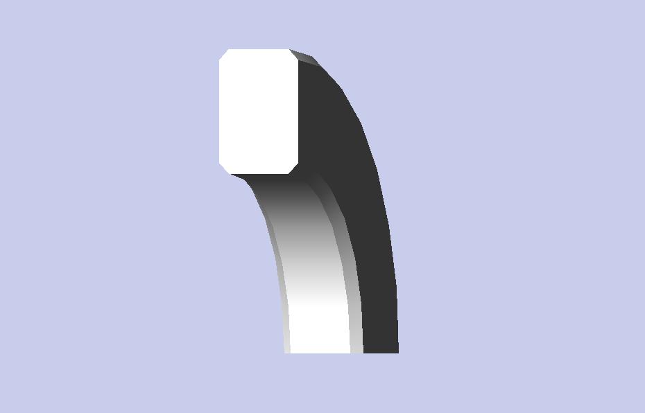backup rings