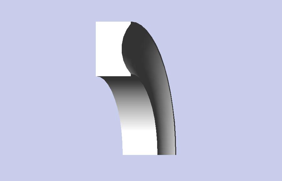 backup rings
