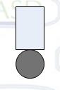 PTFE Seal