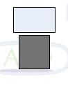 PTFE Seal