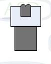 PTFE Seal