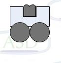 PTFE Seal