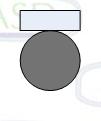 PTFE Seal