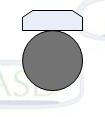 PTFE Seal