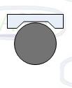 PTFE Seal