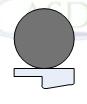 PTFE seals