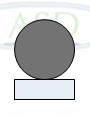 PTFE seals