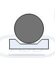 PTFE seals