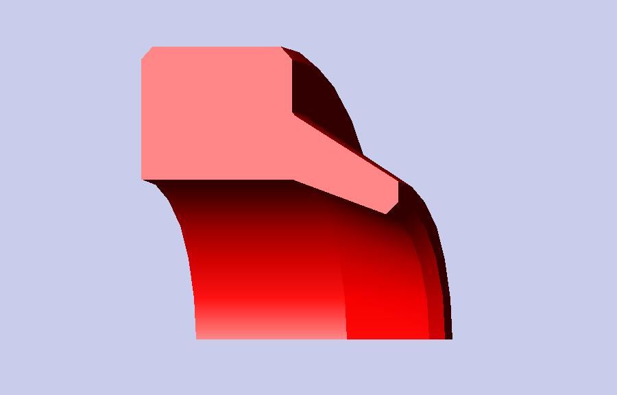 wiper seal wp2