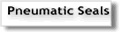 Pneumatic Seals