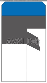 Rubber Fabric Oil Seals