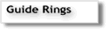 guide rings
