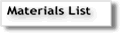 materials list