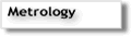 metrology